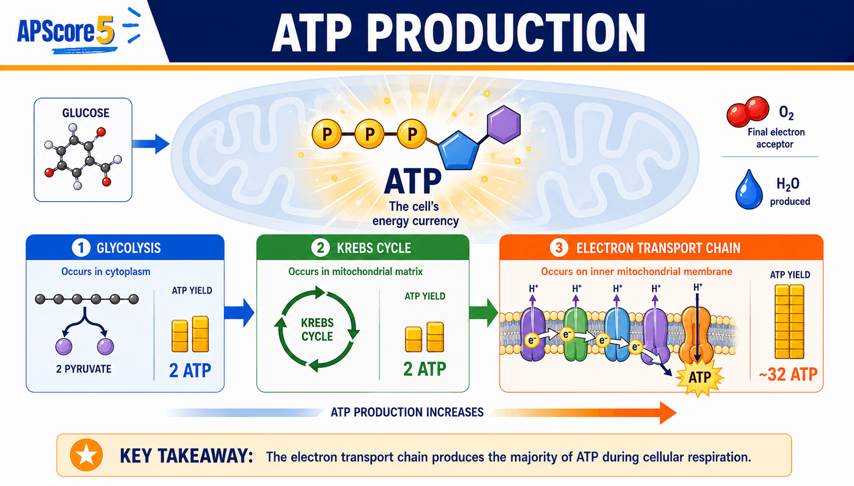 ATP enzyme thumbnail
